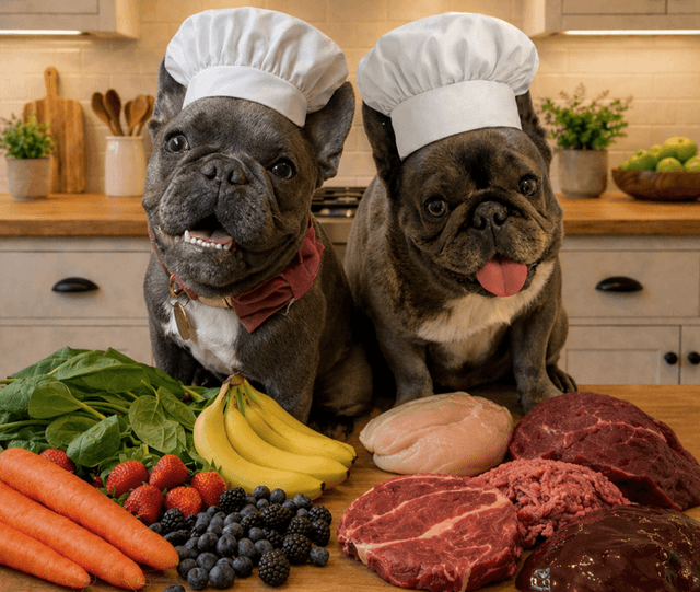 Get The Full Recipe Book